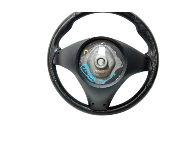 Volant Alfa Romeo Mito 2010 1014469