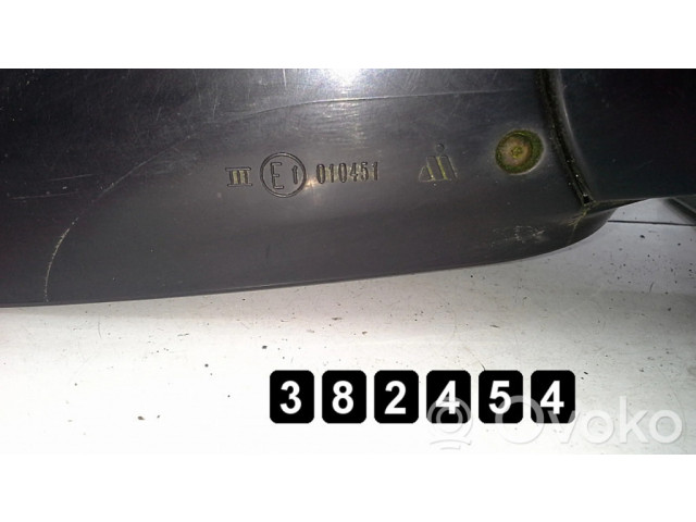 Zpětné zrcátko Chrysler Voyager 1998 e1010451
