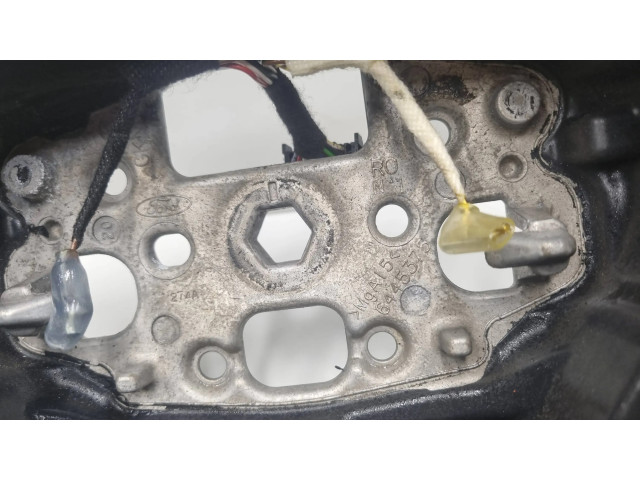 Volant Ford Puma 2020 L1TJ3600EC1GW6, 2042100574