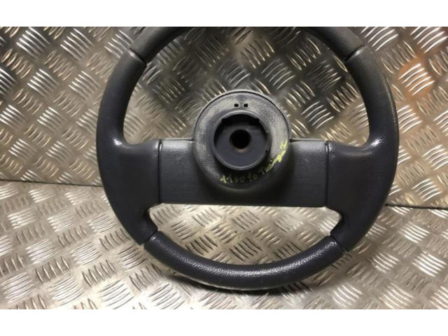 Руль Renault Twingo I  1994 - 1998 года 7700423541, 7700423541      