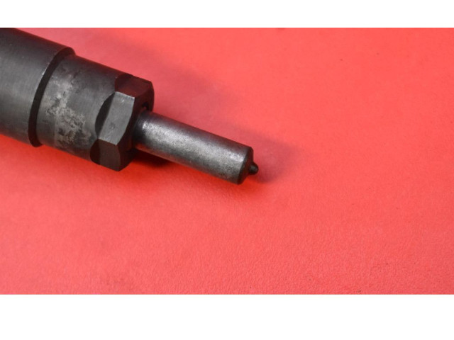 Форсунка 5U3Q-9K546-AA, 5U3Q-9K546-AA Audi A6 S6 C6 4F