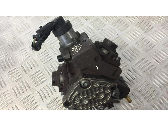 Vstřikovací čerpadlo h8200690744 Nissan Qashqai pro naftový motor 2.0