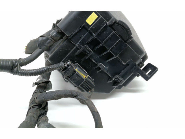 Блок предохранителей 919503X510, 919503X510 KIA Ceed