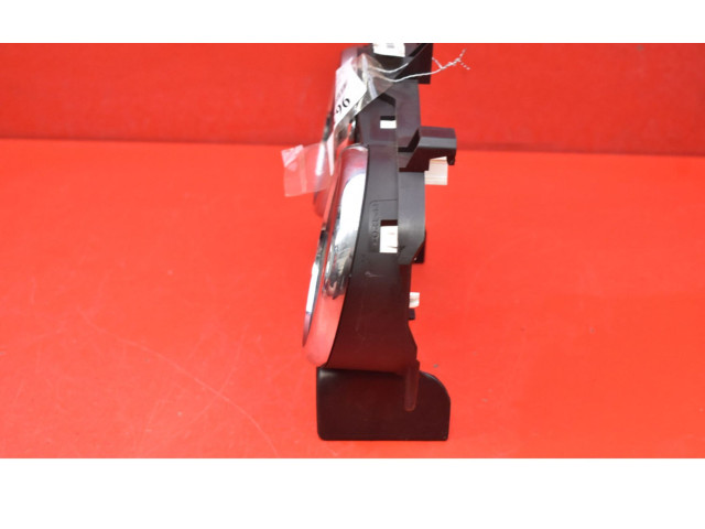 Přístrojová deska Mercedes-Benz E C207 W207 2006 A2C53065549, A2C53065549