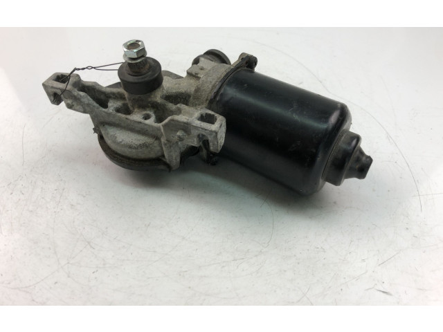 Моторчик дворников 981102P000    KIA Sorento