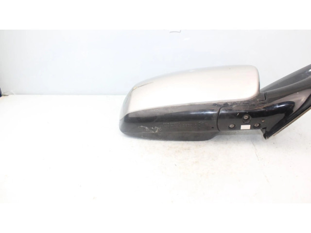 Zpětné zrcátko Nissan Murano Z50 E4012286