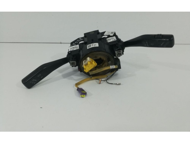 рейка Колонка рулевая 1K0953503FK Volkswagen Caddy 2004 - 2010 года