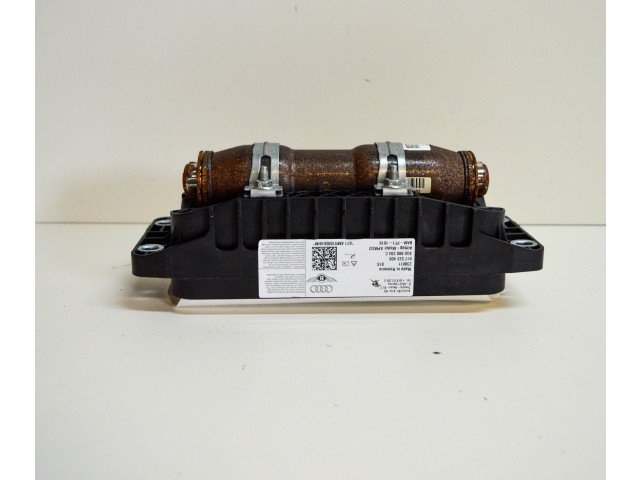 Рулевая рейка Надувная подушка для пассажира 4G8880204E Audi A6 S6 C7 4G 2011 - 2018 года