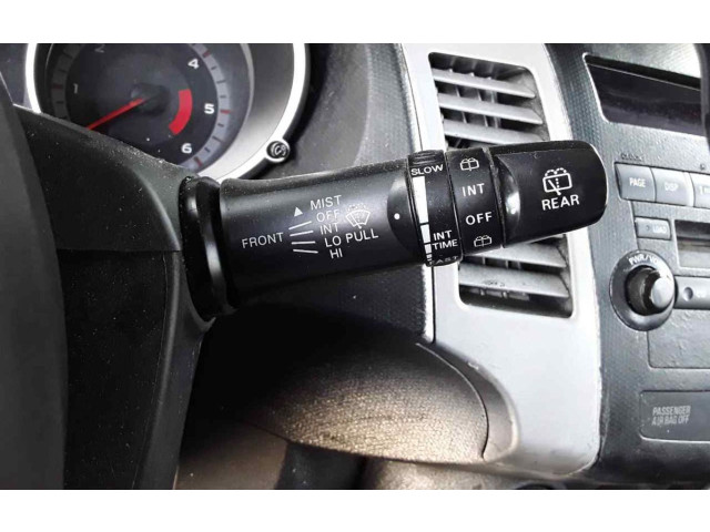 Переключатель дворников Mitsubishi Outlander