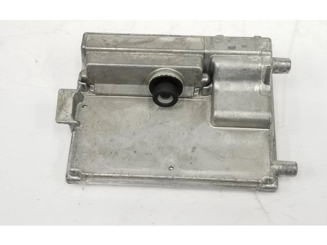 Камера ветрового стекла