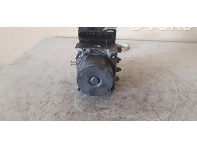 Vstřikovač 0265231333 Renault Clio II