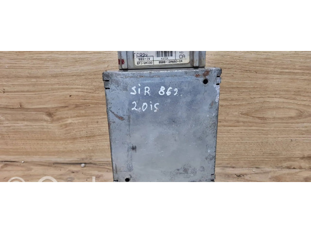 Блок управления двигателя 85BB12A650CA   Ford Sierra