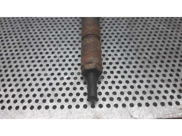 Vstřikovač 0445110083 Fiat Punto (188) pro naftový motor 1.2