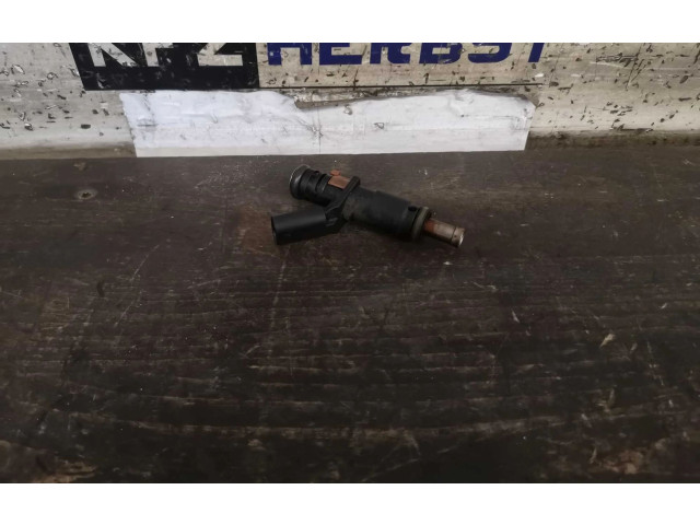 Vstřikovač 2720780123, 2720780123 Mercedes-Benz SL R230 M272.968