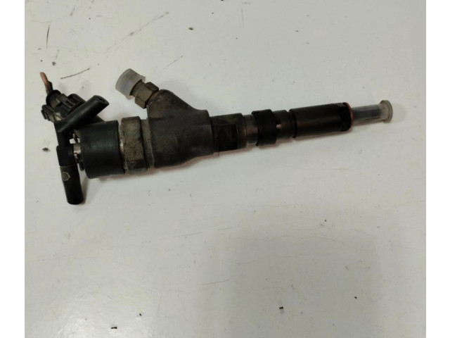 Vstřikovač 9641742880 Peugeot 406