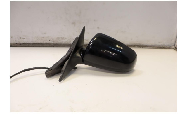 Зеркало электрическое Audi A3 S3 8P 2003 - 2012 года