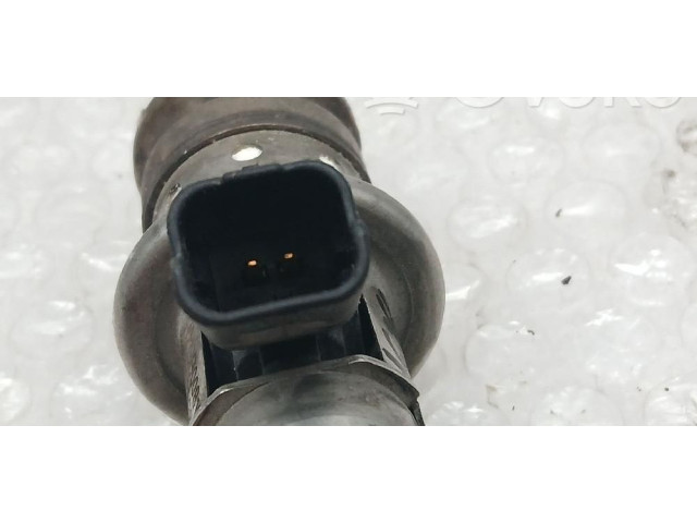 Форсунка 9802763880    Peugeot 2008 I  BH02 