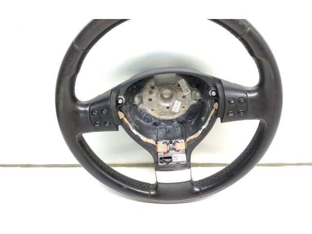 Volant Volkswagen Tiguan 2008 1K0959538F, 1k0959537j  