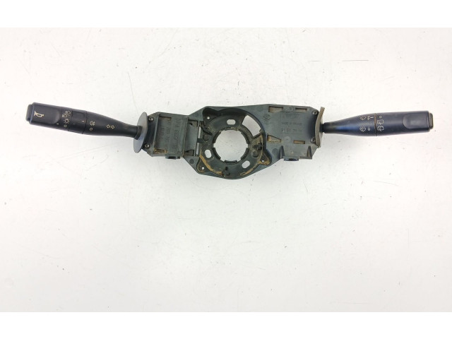 Ручка стеклоочистителей 9620376580 Citroen Berlingo