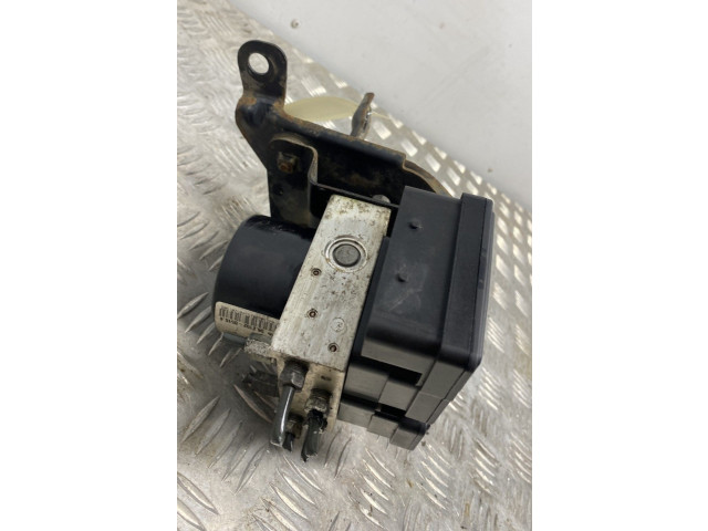 Блок управления АБС 440500D040   Toyota Yaris