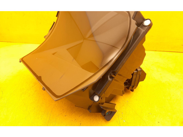 Дисплей    9832117480, 9832117480   Citroen C5 X