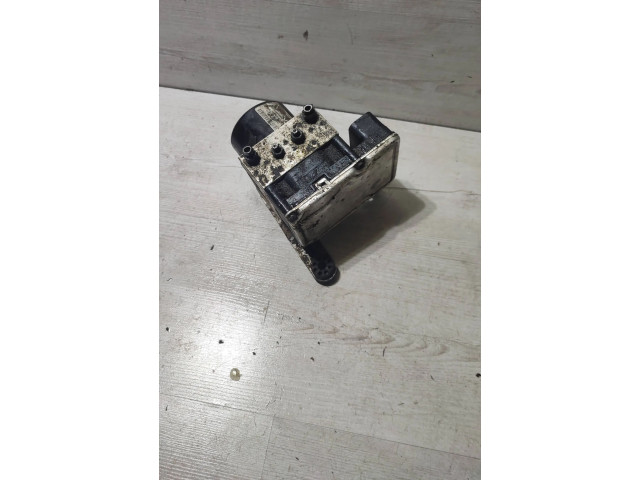 Блок АБС 6852886   BMW  X3 F25  2010 - 2017 года