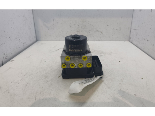 Jednotka ABS 7H0614111LBEF Volkswagen Multivan T5 2006