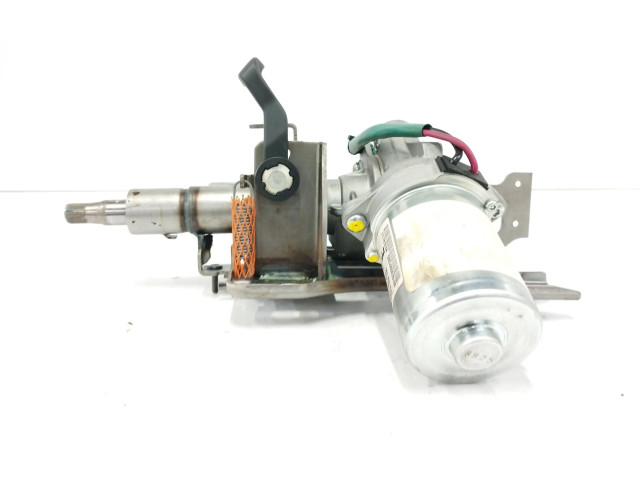    Рулевая рейка 8200809490, 6900001629   Renault Twingo II 2007 - 2014 года