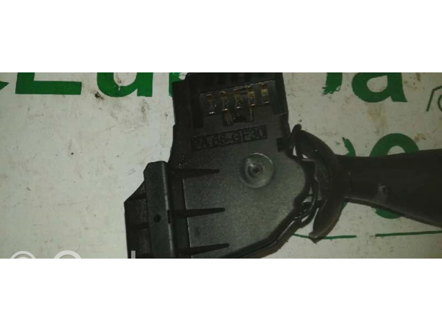 Переключатель дворников 1S7T17A553DD Ford Fiesta