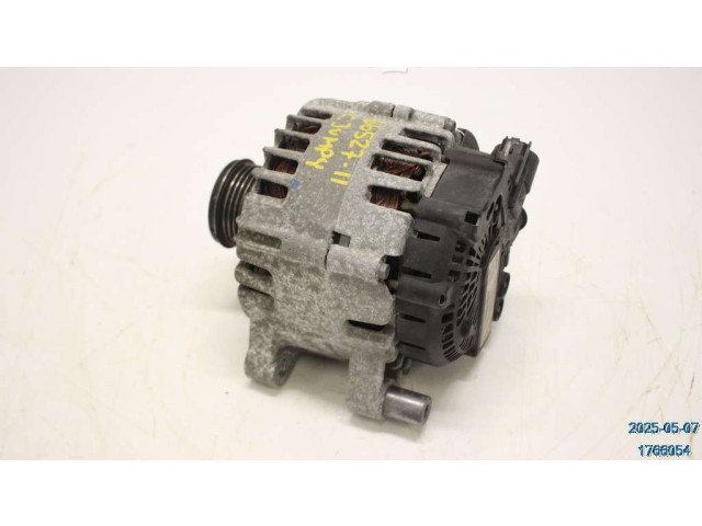 Генератор 5705NH, TG15C134 Citroen Jumpy