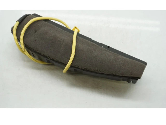 Подушка безопасности в сиденье    Subaru Outback