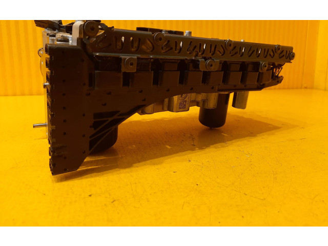 Блок управления коробкой передач 0CK325065, 0CK325065   Audi Q5 SQ5