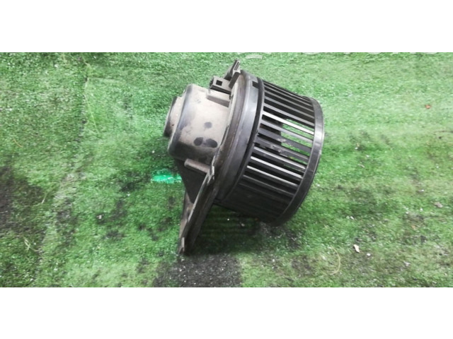 Vstřikovací lišta Seat Ibiza II (6k)