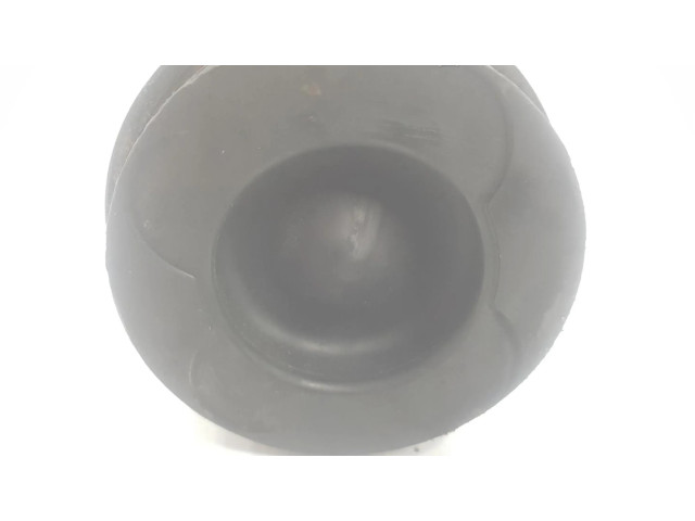 Píst A6420300518, 1111AA Mercedes-Benz GLE (W166 - C292) pro naftový motor