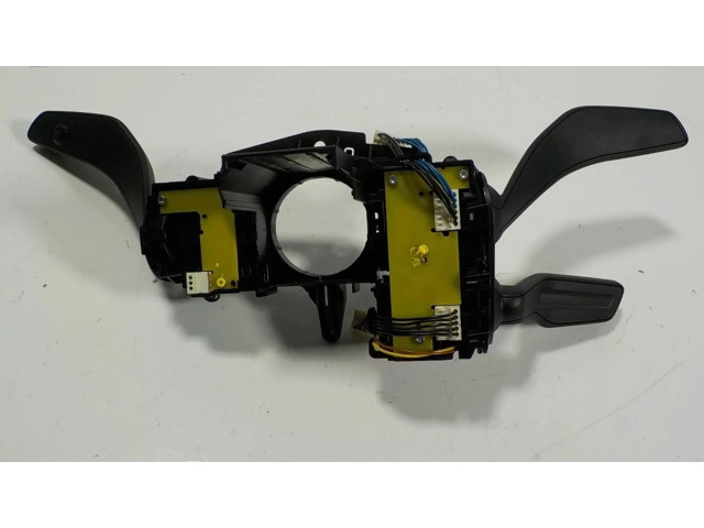 Ручка поворотов/ фонарей