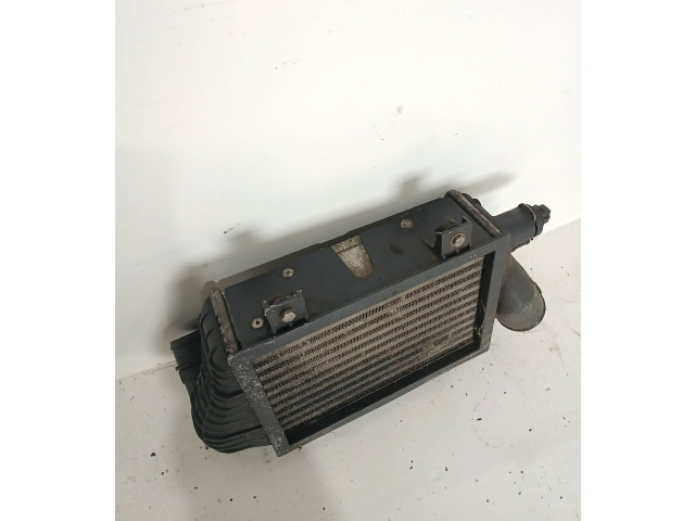 Интеркулер Volkswagen Transporter - Caravelle T4