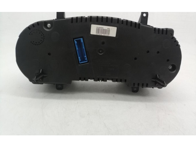 Volant Seat Leon (1P) 2010 1P0920810J