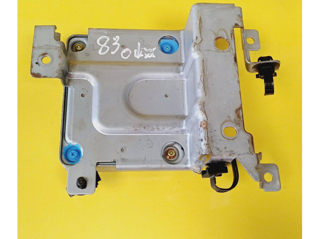 Блок подушек безопасности 8917097412, 1523004510 Daihatsu YRV