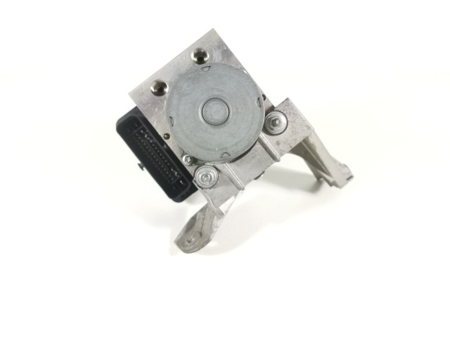 Блок АБС 84166562, 065055766   Chevrolet  Camaro   -  года