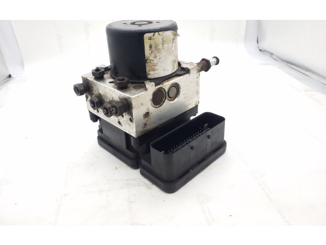 Jednotka ABS 7A242C219CG Ford Explorer 2007