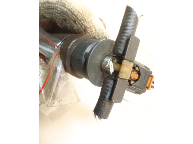 Vstřikovač 0445110566 Citroen Berlingo