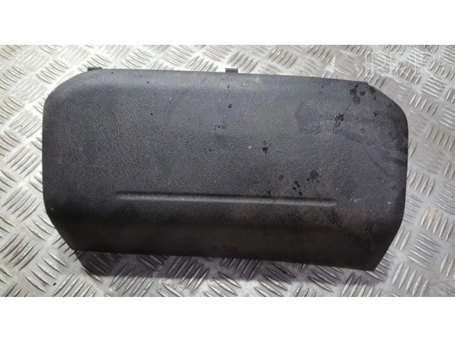 Подушка безопасности пассажира MR330049 Mitsubishi Pajero Pinin