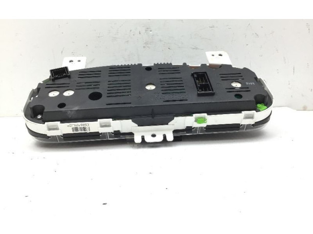 Панель приборов 94023-1H020 KIA Pro Cee'd I