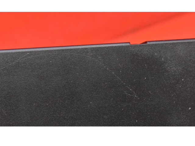 Блок комфорта 1K0937087AG, 1K0937087AG Skoda Superb B6 (3T)