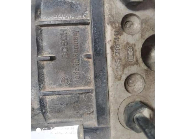 Jednotka ABS 0265216411 Volkswagen PASSAT
