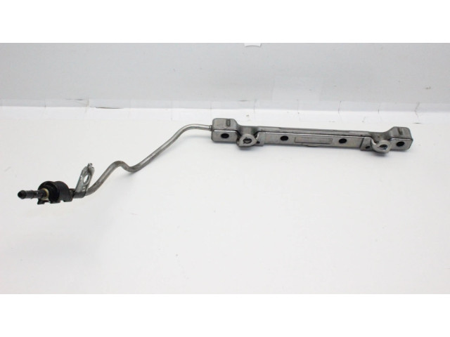 Vstřikovací lišta Toyota Prius+ (ZVW40) 2ZR-FXE