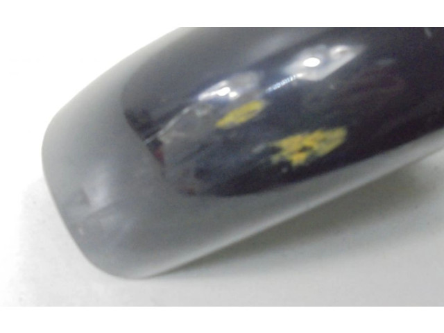 Зеркало (механическое)    Mitsubishi Eclipse