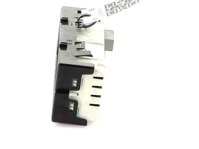 Дисплей    280346458R, C0-9095W   Renault Trafic I