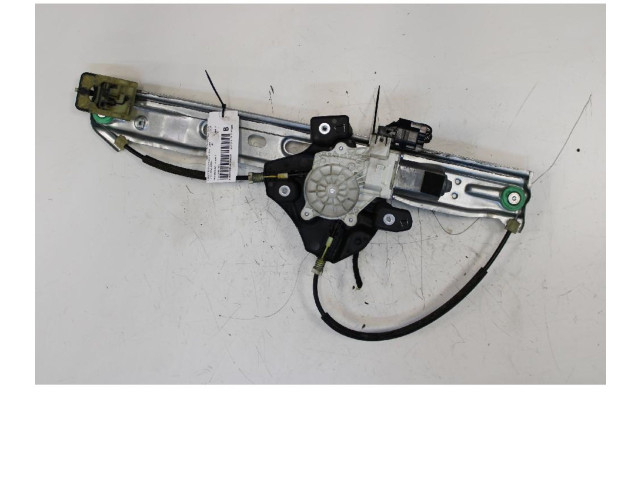 Блок подушек безопасности NONRILEVATO, NONRILEVATO Ford Transit - Tourneo Connect