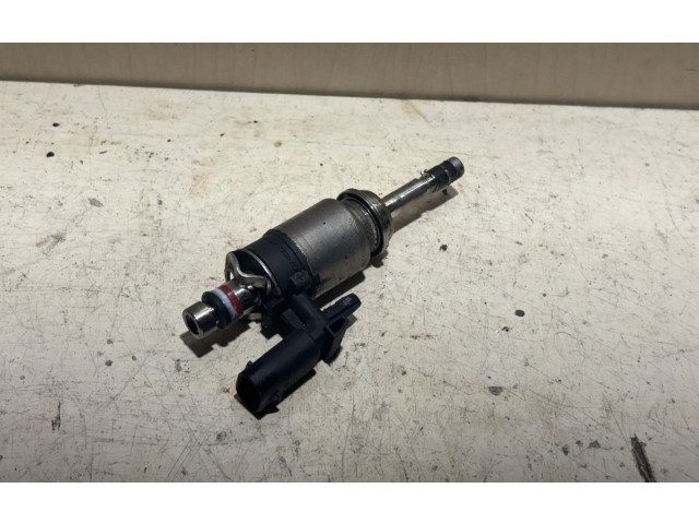 Форсунка 05E906036C, 04E906036AD Skoda Octavia Mk3 (5E) DADA